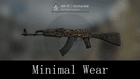 product-image-0
