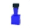 product-image-0