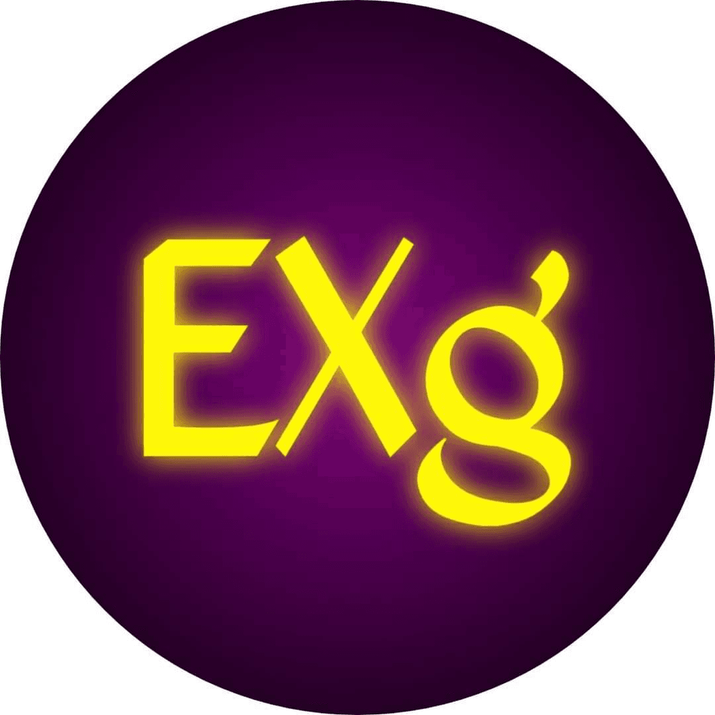 avatar EXg