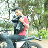 seller-image