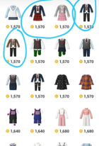 product-image-0
