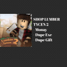seller-image