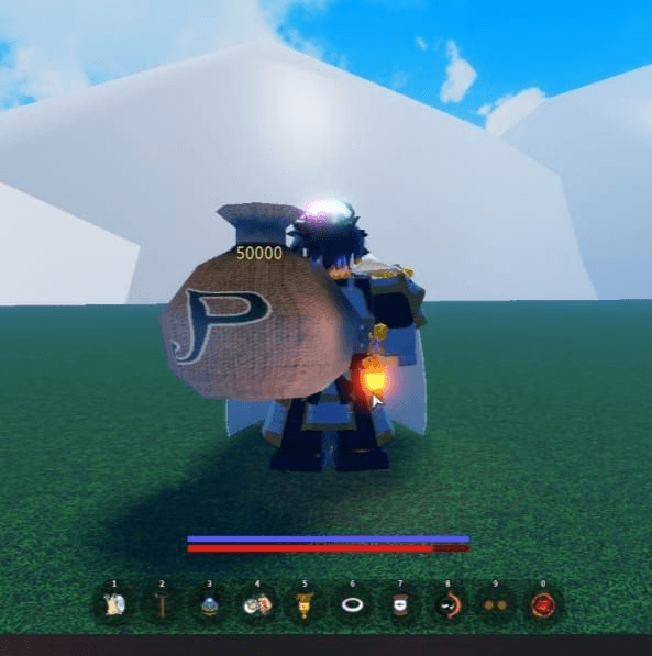 Product Showcase