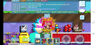 seller-image