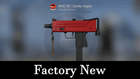 product-image-0