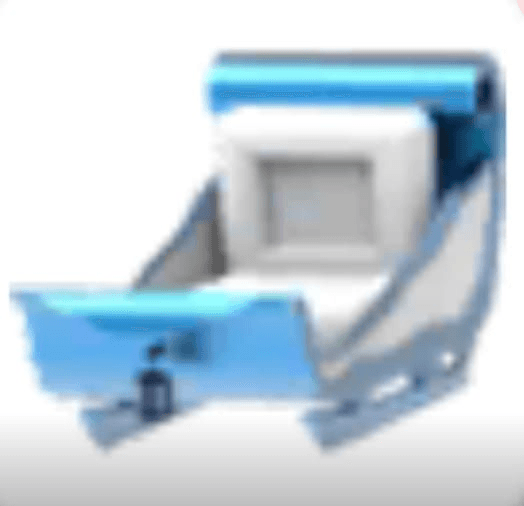 Product Showcase