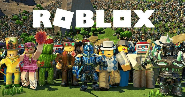 avatar Roblox gangs
