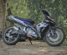 seller-image
