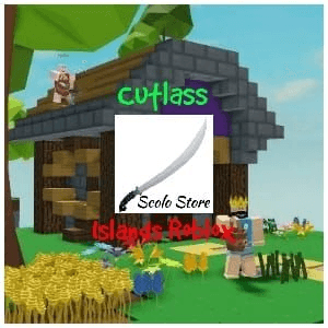 product-image-0