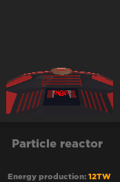 Product Showcase