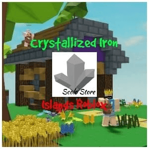 product-image-0