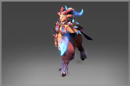Gambar Product Caerulean Star (CC Nemestice Enchantress)