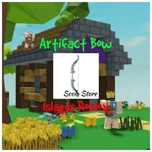 Product Showcase