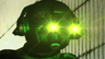 storeAvatar