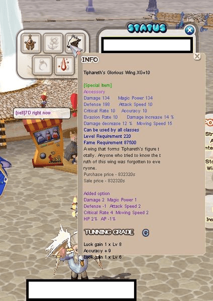 Gambar Product TGW XG+10