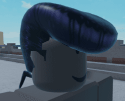 product-image-0