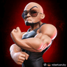 storeAvatar