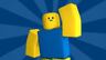 storeAvatar