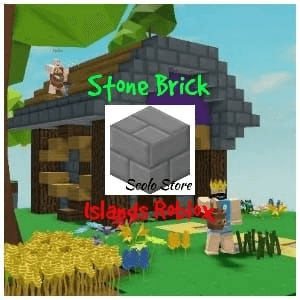 product-image-0