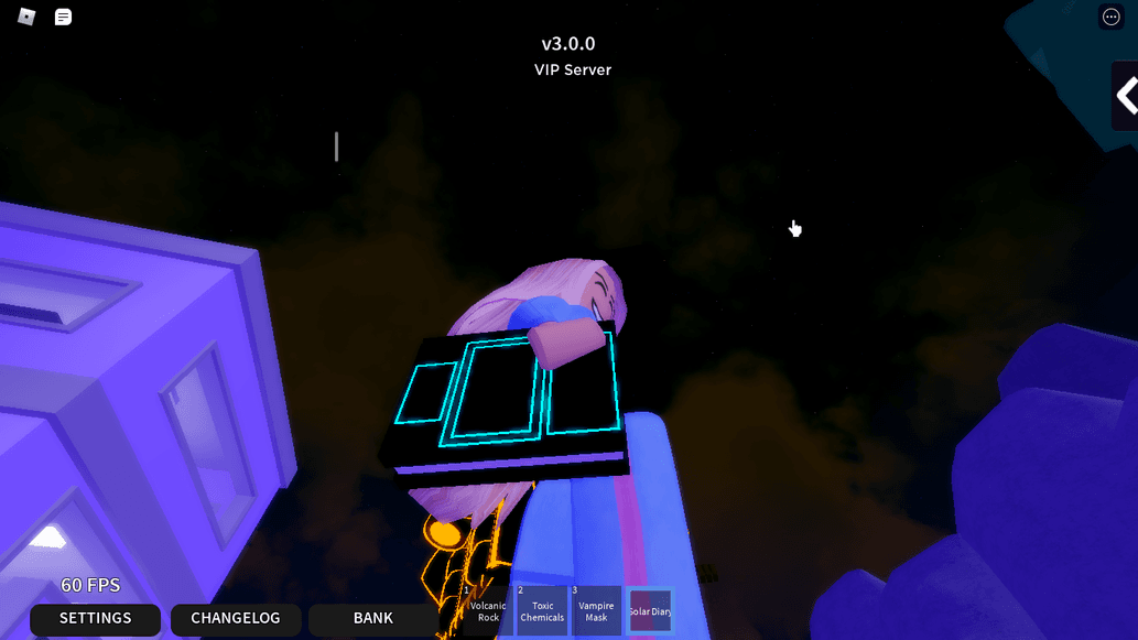 Product Showcase