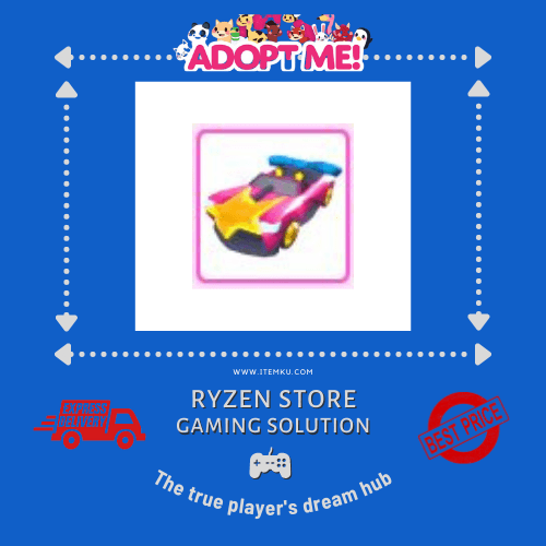 Product Showcase