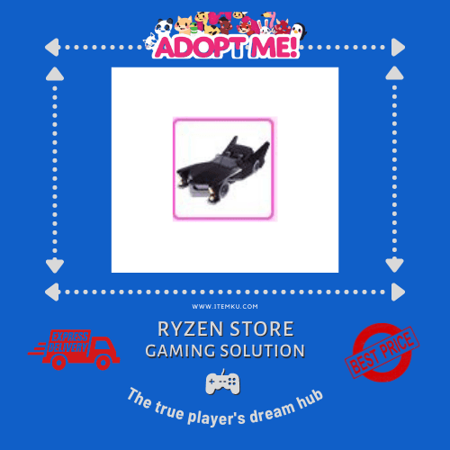 product-image-0
