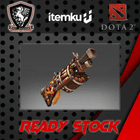 product-image-0