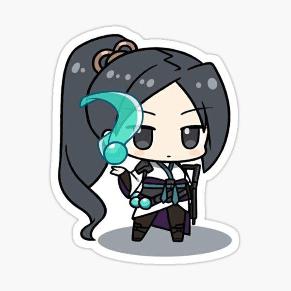 avatar Battle Store