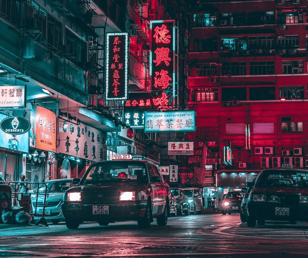 avatar Toko Roblox Stand