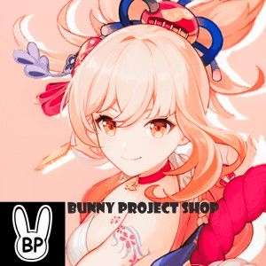Product Showcase