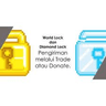 seller-image