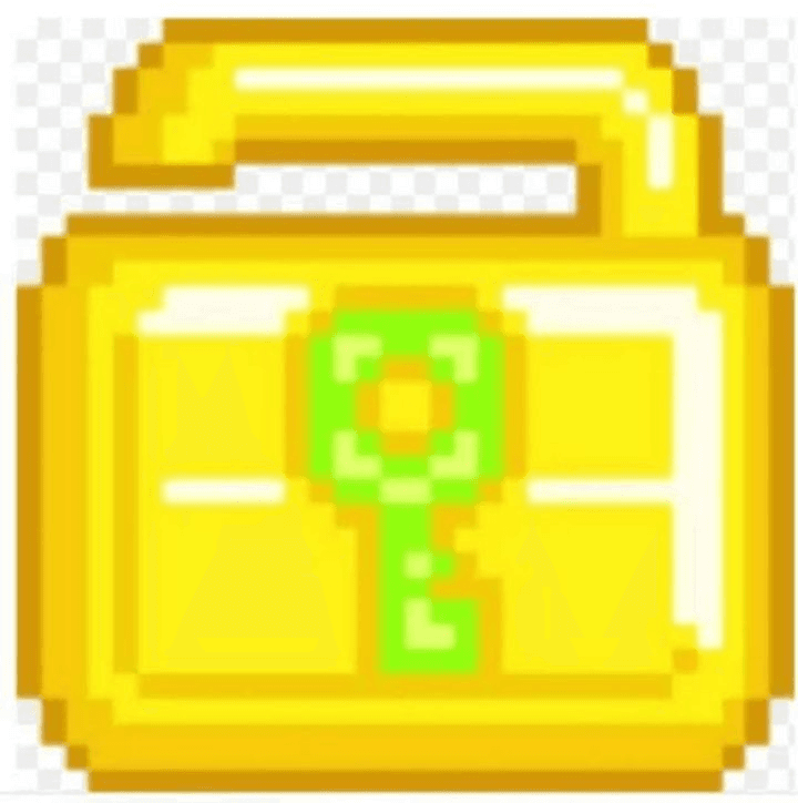 avatar Jual wl and dl