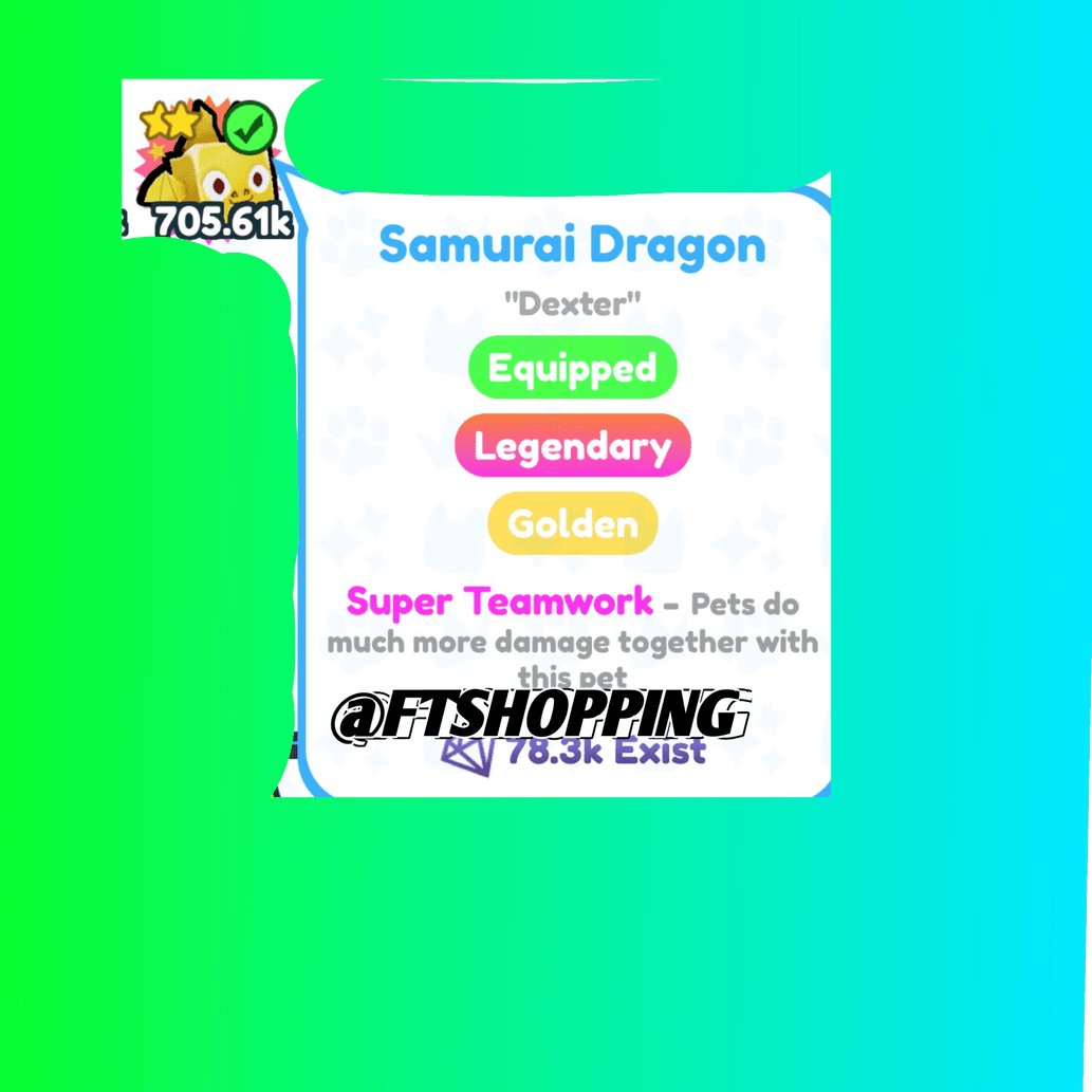Product Showcase