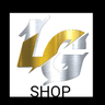 storeAvatar