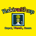 product-image-0