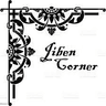 seller-image