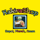 product-image-0