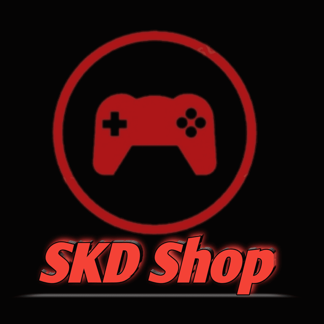 avatar Skd Store