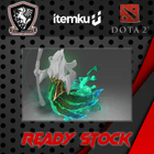 product-image-0