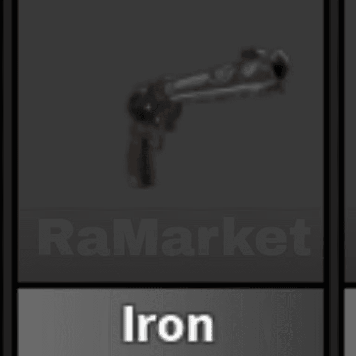 Product Showcase