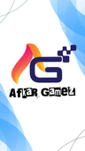 storeAvatar