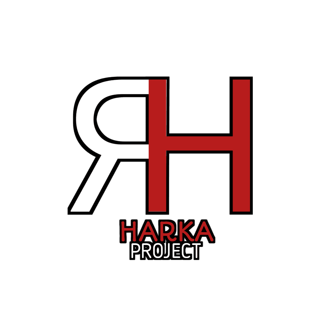 avatar HARKA PROJECT