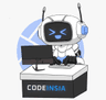 seller-image