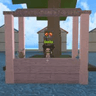 storeAvatar