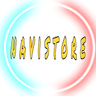 seller-image