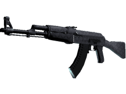 product-image-0