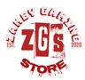 seller-image