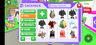 storeAvatar