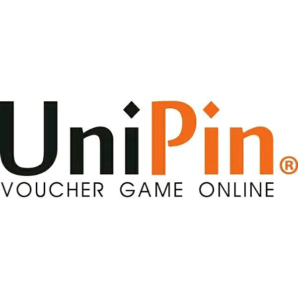 Gambar Product "UP Points 10"