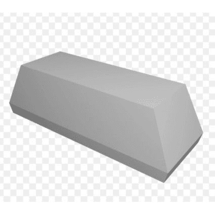 product-image-0